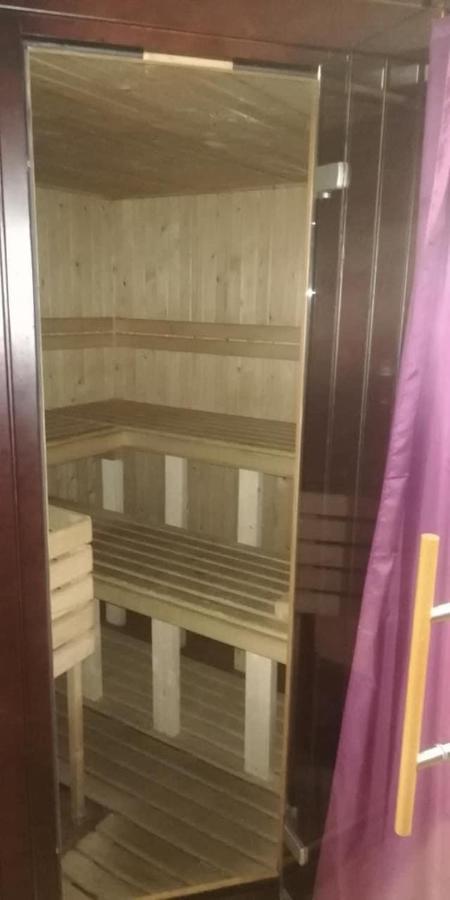 Apartament Jardin De Alba in Villamartin Orihuela Esterno foto