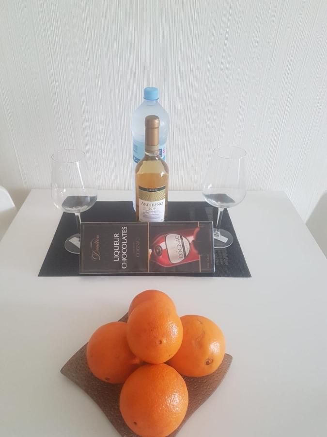 Apartament Jardin De Alba in Villamartin Orihuela Esterno foto
